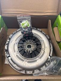 Kit frizione+volano completo CHEVROLET/OPEL