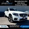 mercedes-benz-glc-220d-4matic-premium-unipro