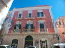 duplex-trani-cod-rif-3230689vrg-