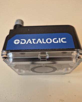 Datalogic P17 telecamera intelligente.