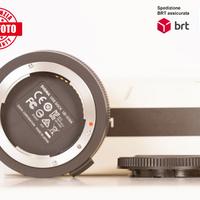 Sigma USB DOCK UD-01 (Nikon)