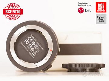 Sigma USB DOCK UD-01 (Nikon)