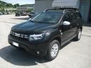 dacia-duster-1-0-tce-gpl-4x2-comfort-perfette-con