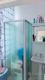 Casa via sant Antonio abate 226