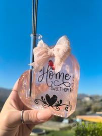 profumatore per ambienti 