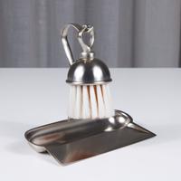 Raro raccogli briciole Metawa Holland anni ’50