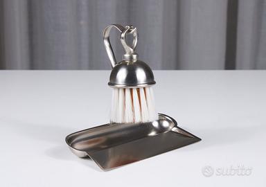 Raro raccogli briciole Metawa Holland anni ’50