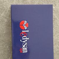 Carte da gioco Bridge e Ramino