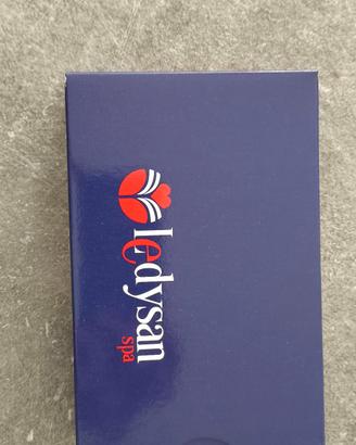 Carte da gioco Bridge e Ramino