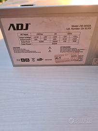 alimentatore pc fisso