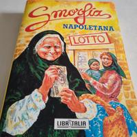 Smorfia napoletana