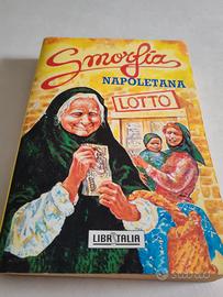 Smorfia napoletana