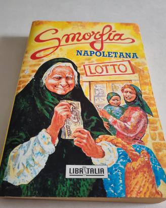 Smorfia napoletana