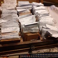 Collezione Monete Italiano