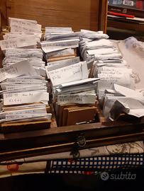 Collezione Monete Italiano