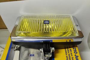 FARO FANALE FEND HELLA 210 1NE002537-021 MISURA 24