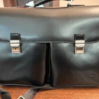 Borsa