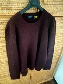 maglia Polo Ralph Lauren 