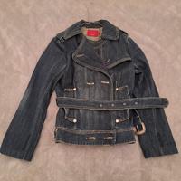 Giacca in jeans Conbipell donna, taglia M