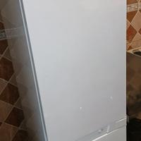Frigo da incasso Hotpoint