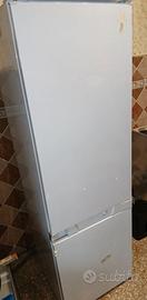 Frigo da incasso Hotpoint