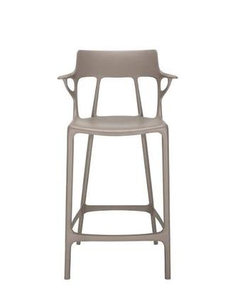 Kartell sgabelli A.I. Nuove SvendiamoPrezzoStock