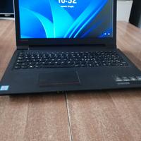 Lenovo  V110