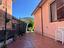 Immagine 22