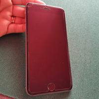 IPhone 6 Plus A1524 64gb