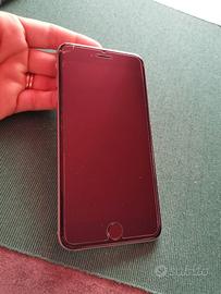 IPhone 6 Plus A1524 64gb