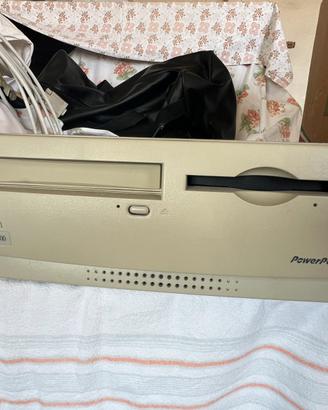 Apple Machintosh Performa 6300