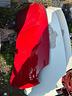 cofano-baule-anteriore-fiat-500