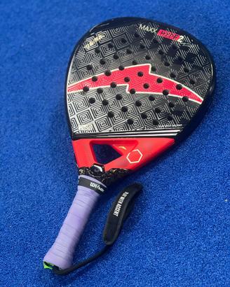 Pala da padel