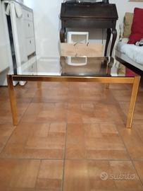 tavolino salotto