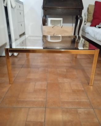 tavolino salotto
