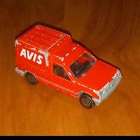 NON DISPONIBILE,  VENDUTO 