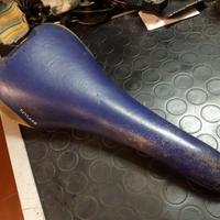 Selle Italia Flite Titanium