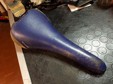 Selle Italia Flite Titanium