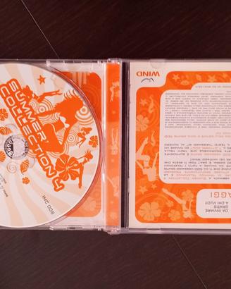 Compilation anni 2000