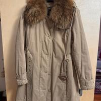 Woolrich donna