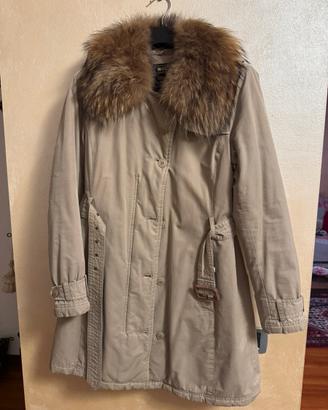 Woolrich donna