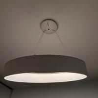 lampadario Led