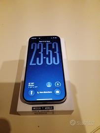 iphone 16 pro 256 gb