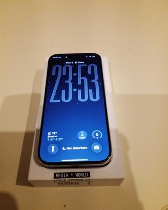 iphone 16 pro 256 gb