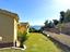 Immagine 26