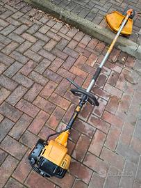 decespugliatore 4 tempi