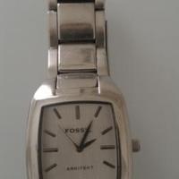 Orologio Fossil da uomo