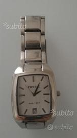 Orologio Fossil da uomo