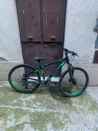 bicicletta atala replay 27.5