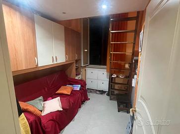 Appartamento a Chieti centro